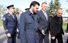 Borovo Selo18
